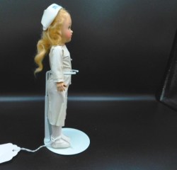 curity nurse side2